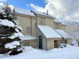 34 Sugar Brook Road - Photo 45