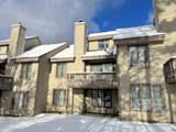 34 Sugar Brook Road - Photo 46