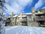 34 Sugar Brook Road - Photo 47