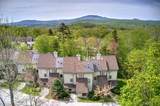 34 Sugar Brook Road - Photo 5