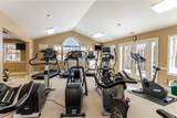 34 Sugar Brook Road - Photo 50