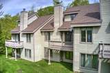 34 Sugar Brook Road - Photo 6