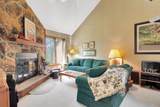 34 Sugar Brook Road - Photo 7