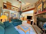 34 Sugar Brook Road - Photo 8
