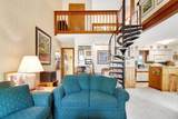 34 Sugar Brook Road - Photo 9