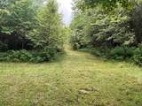 1655 Newark Street - Photo 30