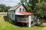 18-20 Bellows Falls Road - Photo 20