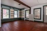 18-20 Bellows Falls Road - Photo 23