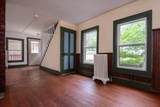 18-20 Bellows Falls Road - Photo 24