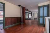 18-20 Bellows Falls Road - Photo 25