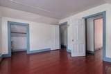 18-20 Bellows Falls Road - Photo 29