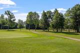 5 Golf View - Photo 34