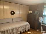 1202 West Lake Road - Photo 14