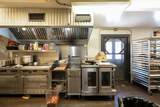 28 North Street - Photo 12