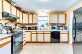 418 Salmon Falls Road - Photo 11