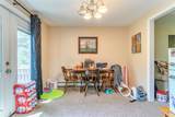 418 Salmon Falls Road - Photo 13