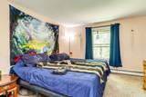418 Salmon Falls Road - Photo 15