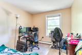 418 Salmon Falls Road - Photo 17