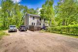 418 Salmon Falls Road - Photo 22