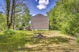 418 Salmon Falls Road - Photo 23