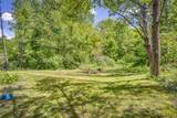 418 Salmon Falls Road - Photo 24