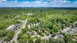 418 Salmon Falls Road - Photo 26