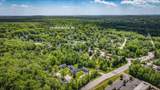 418 Salmon Falls Road - Photo 28