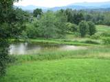 4722 Randolph Road - Photo 10