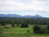 4722 Randolph Road - Photo 12