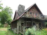 4722 Randolph Road - Photo 2