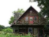4722 Randolph Road - Photo 3