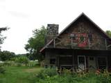 4722 Randolph Road - Photo 4