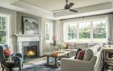 599 Vale Drive - Photo 8