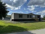 29 Pine Street - Photo 1