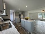 29 Pine Street - Photo 10