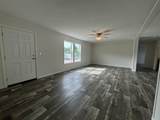 29 Pine Street - Photo 11