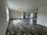 29 Pine Street - Photo 12