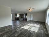 29 Pine Street - Photo 13