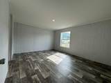 29 Pine Street - Photo 14