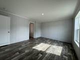 29 Pine Street - Photo 15