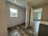 29 Pine Street - Photo 18