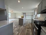 29 Pine Street - Photo 2