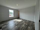 29 Pine Street - Photo 22