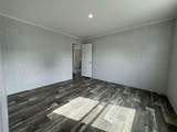 29 Pine Street - Photo 25