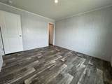 29 Pine Street - Photo 27