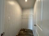 29 Pine Street - Photo 28