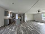 29 Pine Street - Photo 29