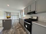 29 Pine Street - Photo 3
