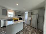 29 Pine Street - Photo 32