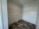 29 Pine Street - Photo 33